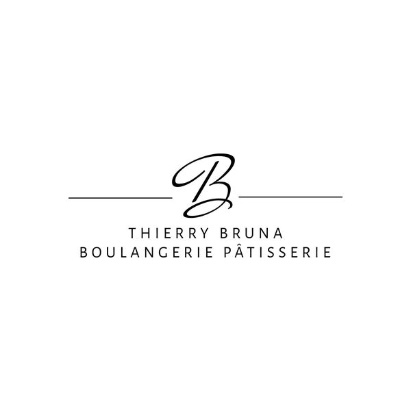 Boulangerie Bruna boulangerie et pâtisserie
