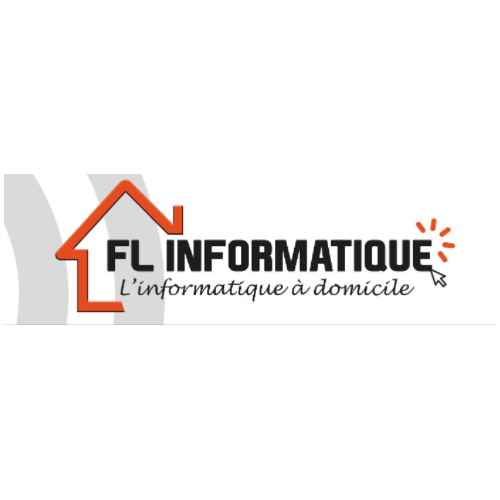 FL Informatique Autres services