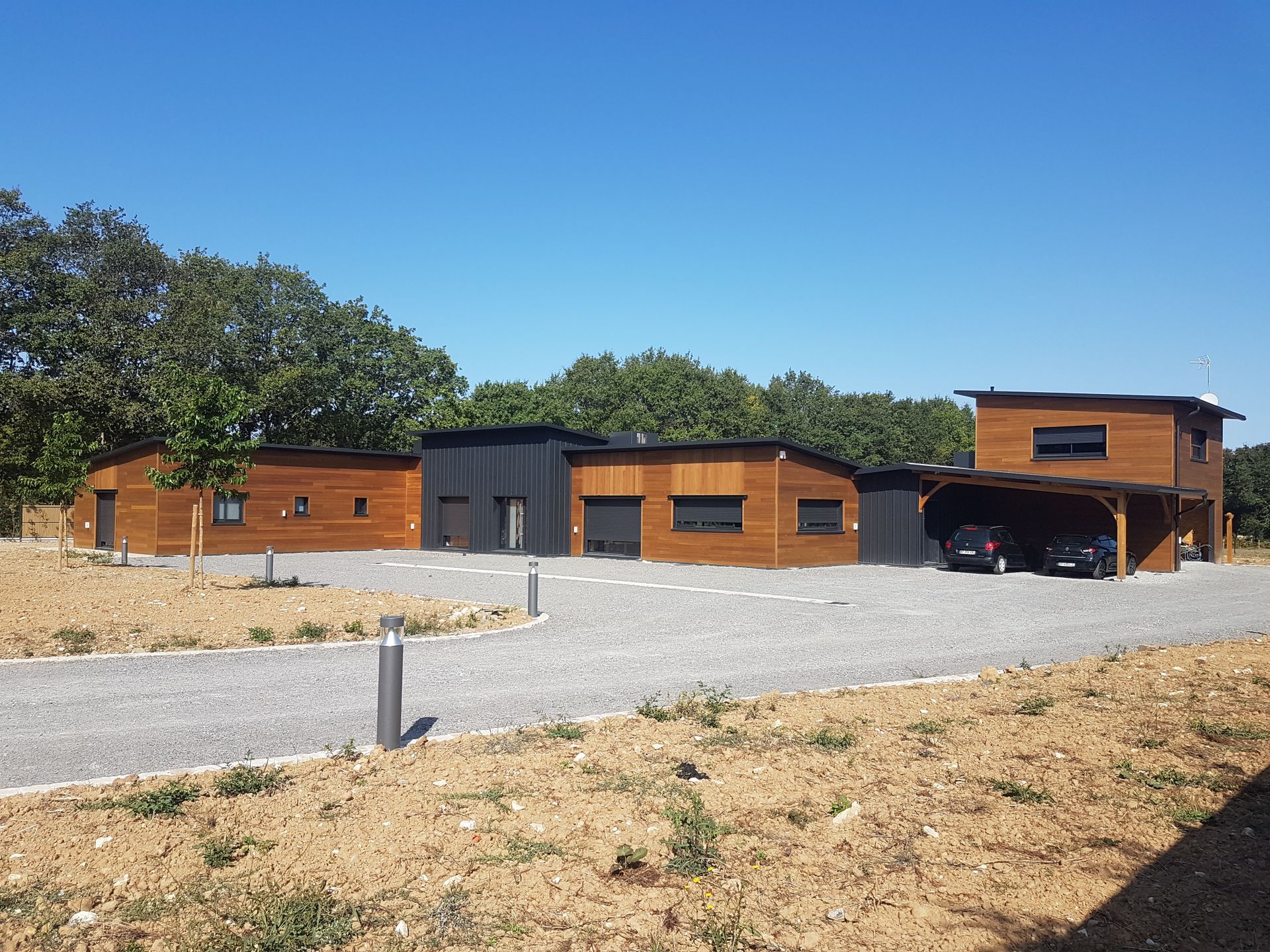 galerie image galerie image