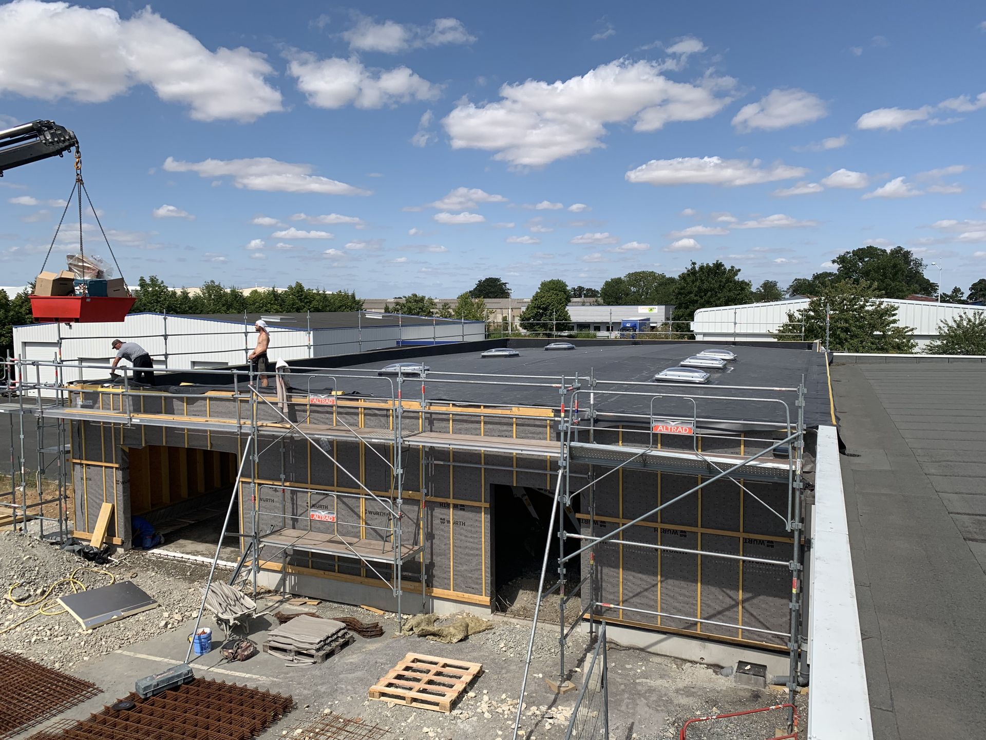 galerie image galerie image