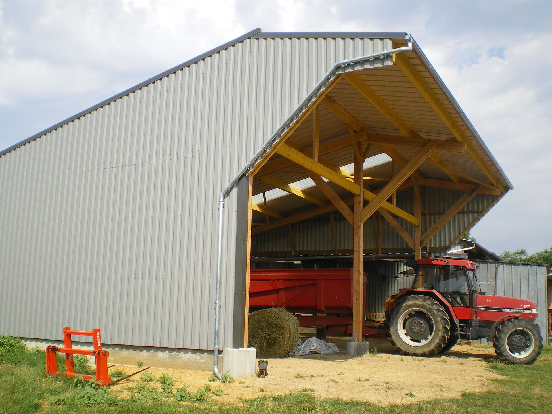 galerie image galerie image