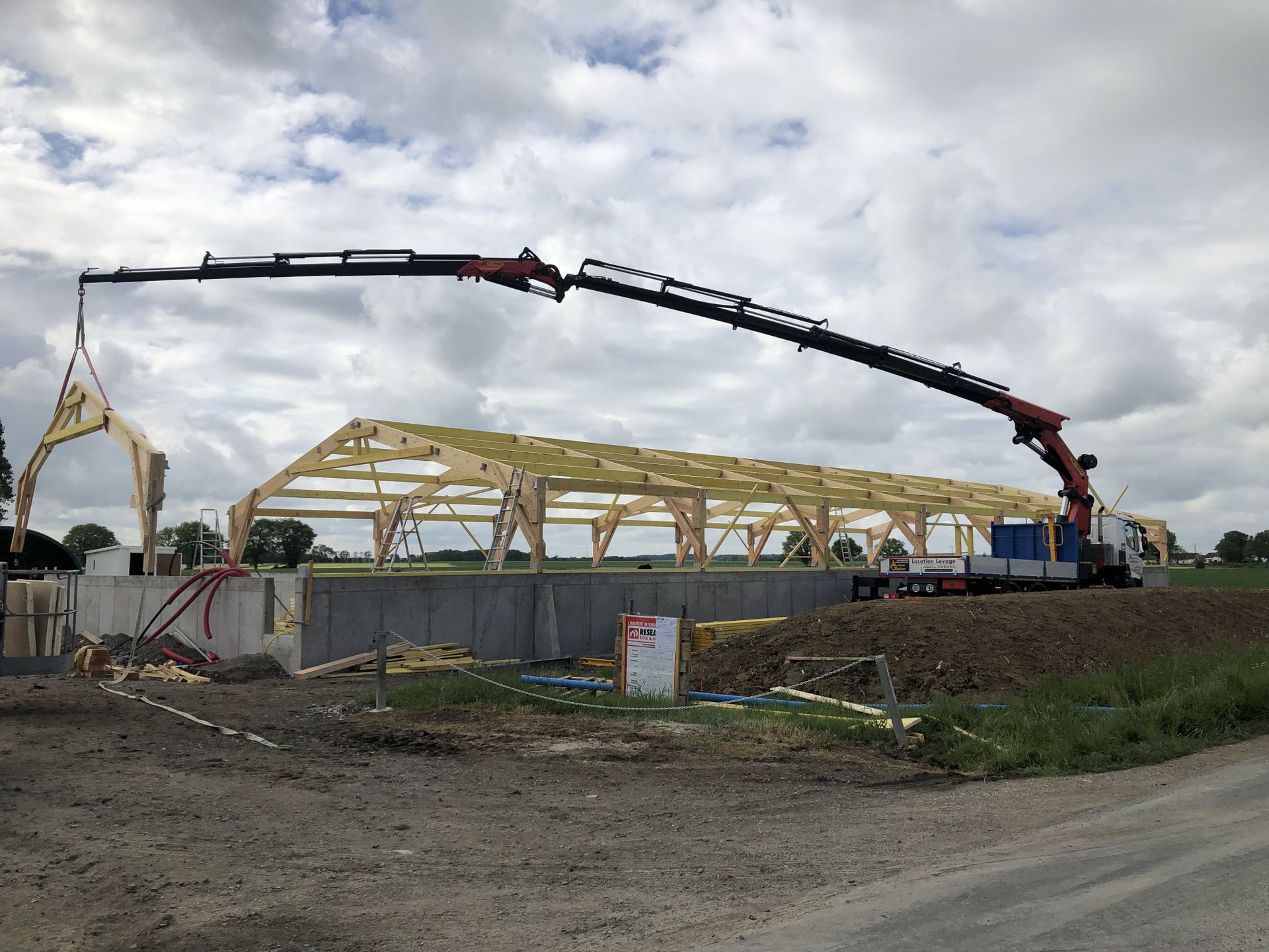 galerie image galerie image