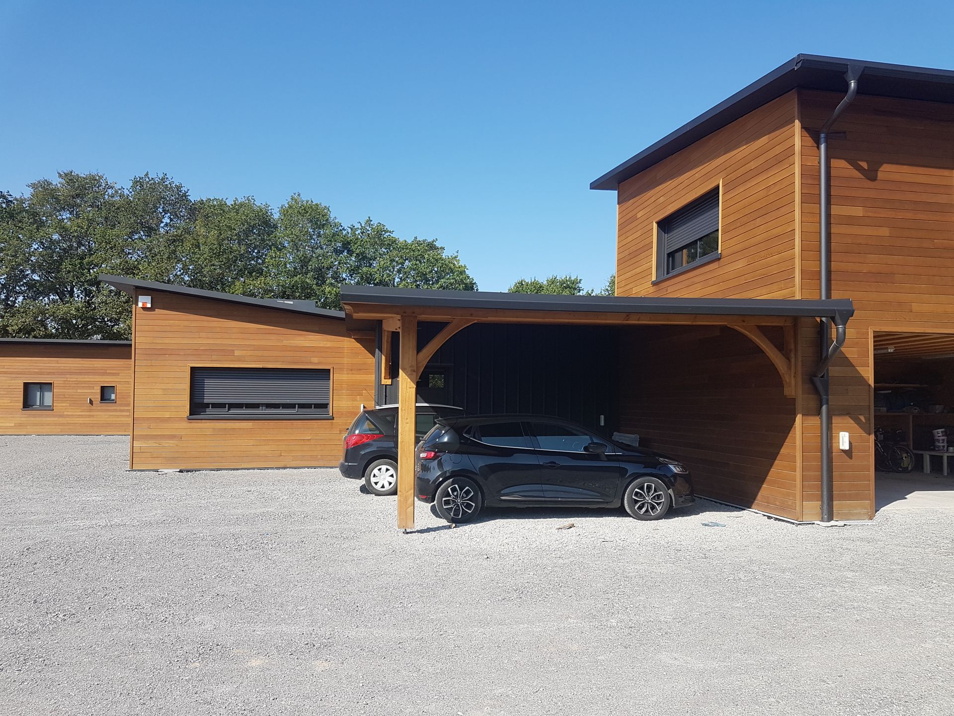 galerie image galerie image