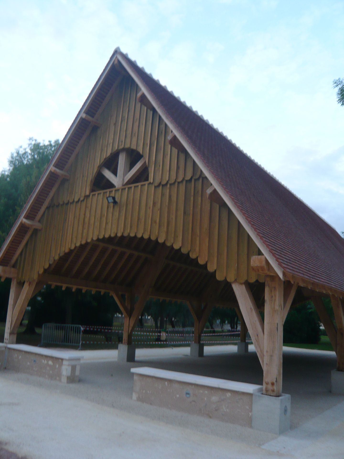 galerie image galerie image