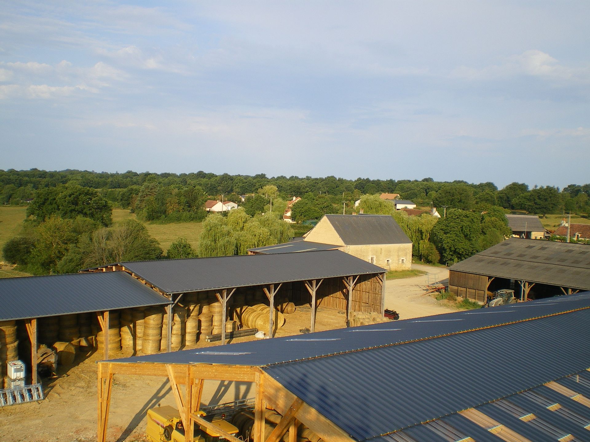 galerie image galerie image