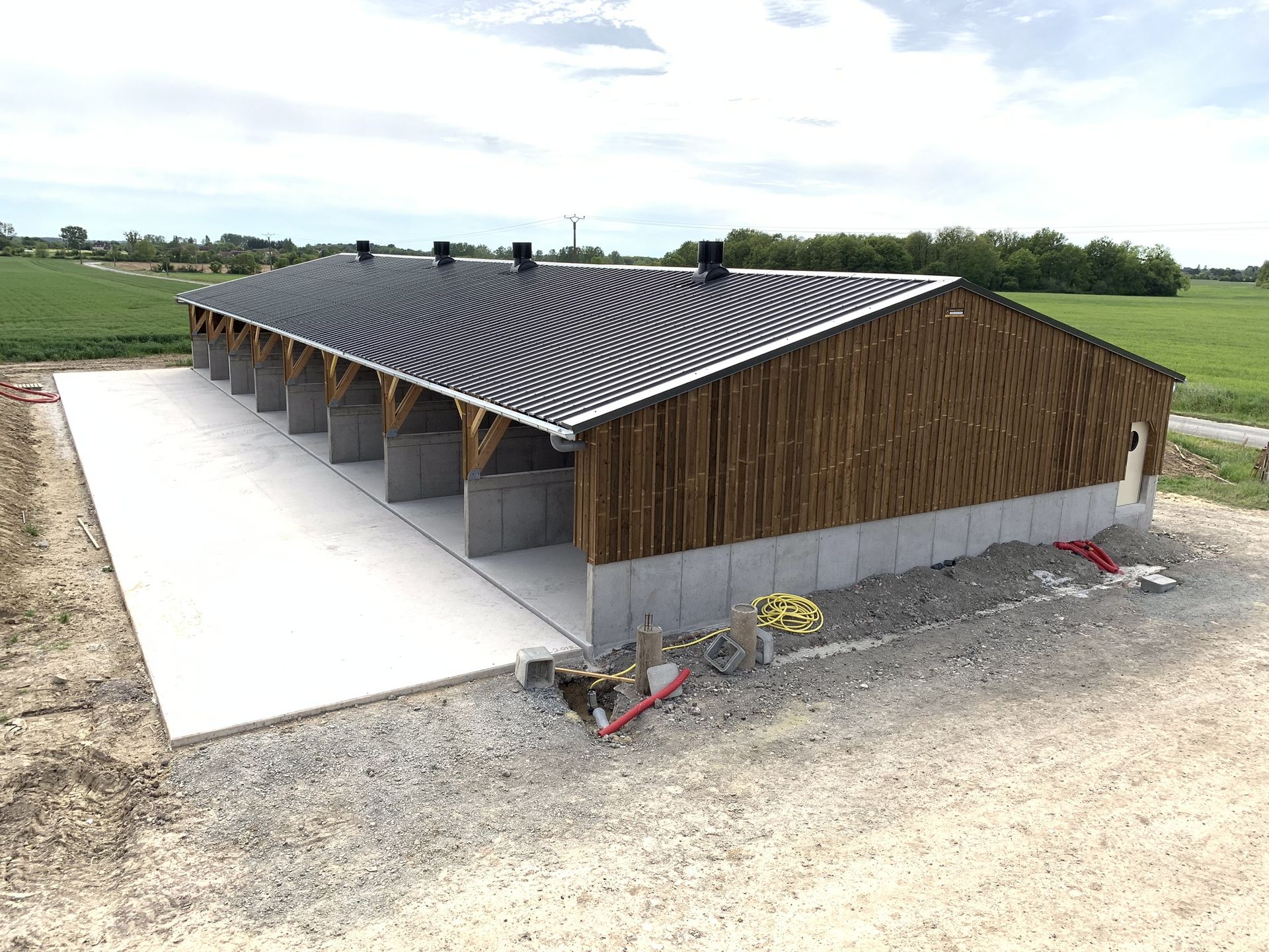 galerie image galerie image