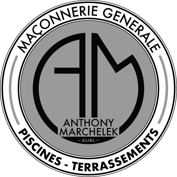 EURL Anthony Marchelek Expert