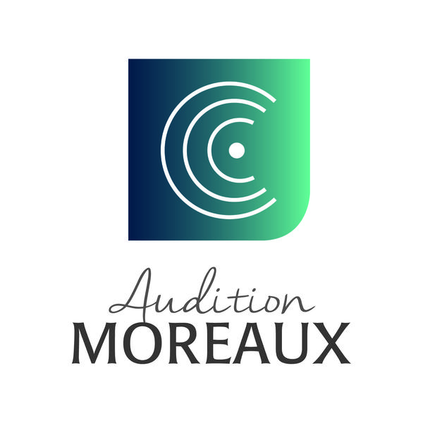 Audition Moreaux médecin généraliste