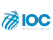 Institut Oenologique de Champagne entrepôt et magasin général