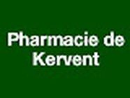 Pharmacie De Kervent