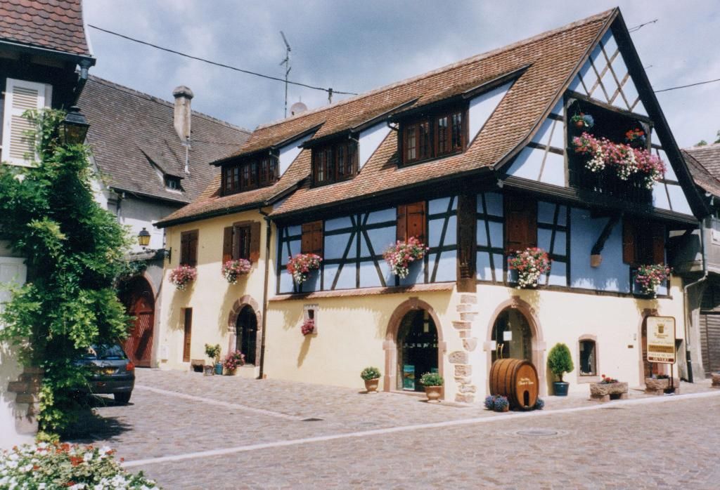 galerie image galerie image