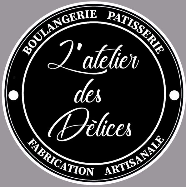 L'atelier des Delices restaurant