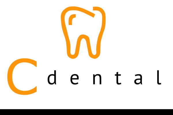 C DENTAL laboratoire (appareil, matériel et fournitures)