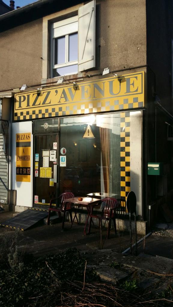 galerie image