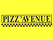 Pizz'Avenue restaurant