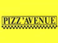 Pizz'Avenue restaurant