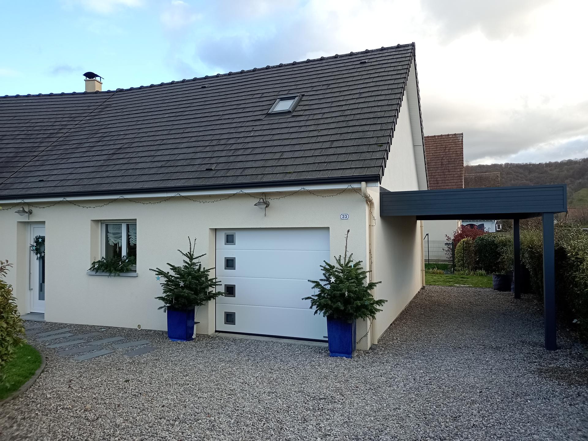 galerie image