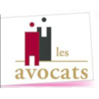 BERTHET CLAIRE avocat