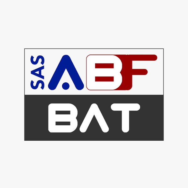 ABF Bat Expert