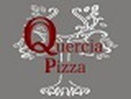 Quercia Pizza