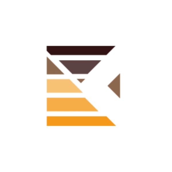 CL Couvreur : Couvreur Gard Expert