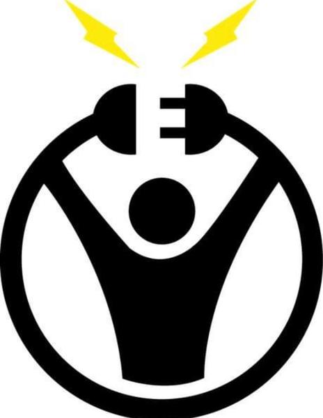 Reveilhe Fabrice climatisation, aération et ventilation (fabrication, distribution de matériel)