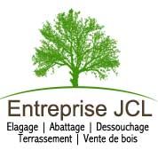 Entreprise JCL travaux agricoles