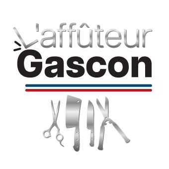 L'affûteur Gascon affûtage