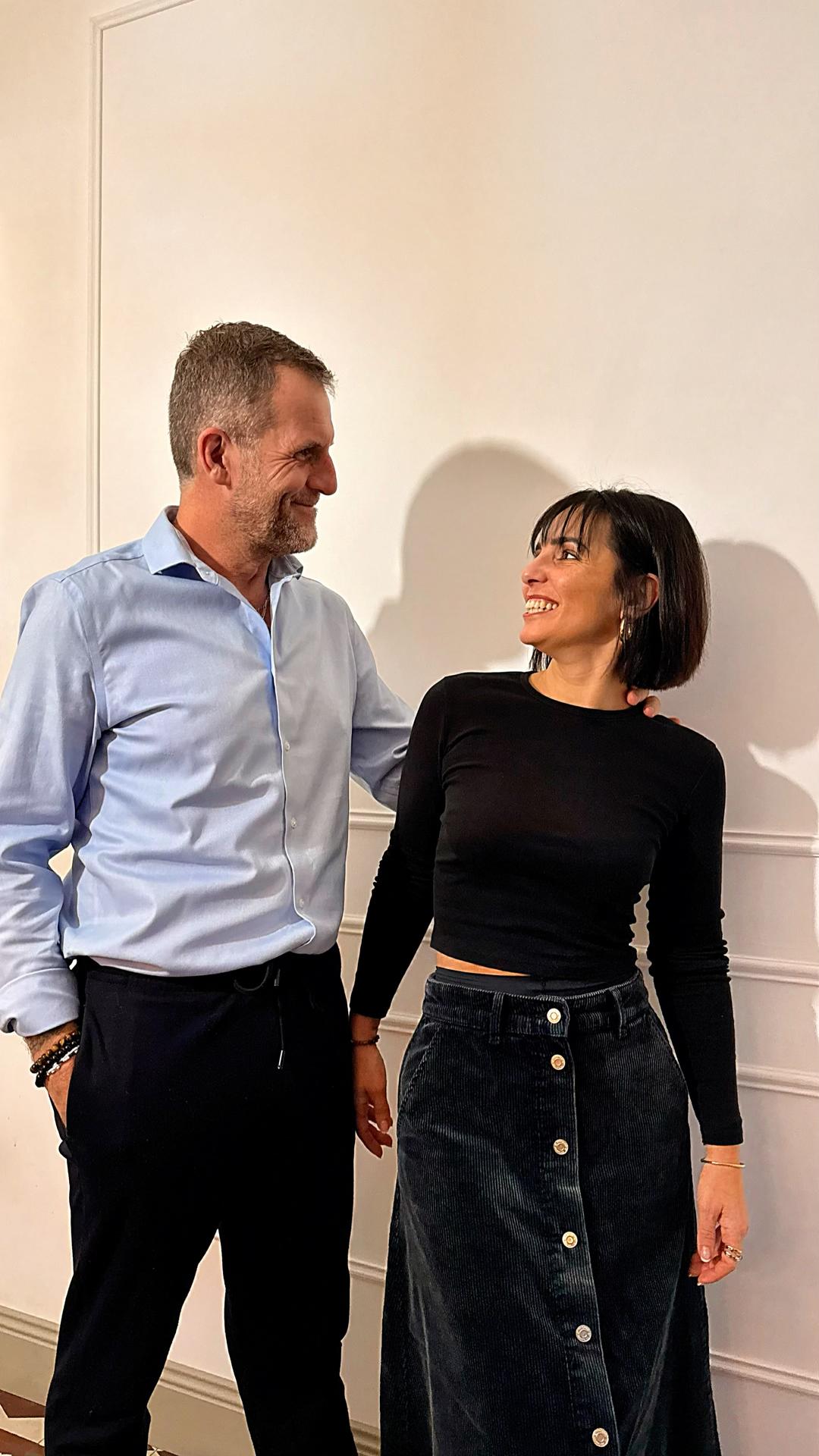 Jérôme Baccou - Nord Immo