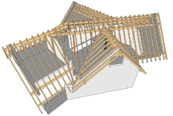 Leroux Julien Expert