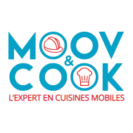 Moov&Cook
