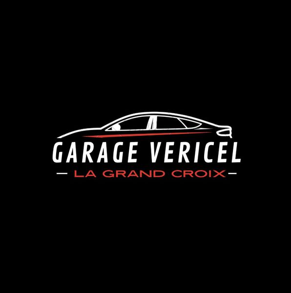 SARL Garage Vericel Top Garage garage d'automobile, réparation