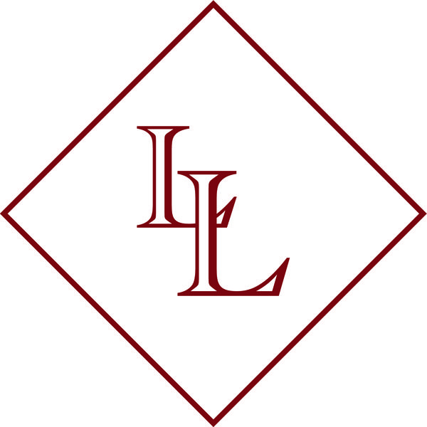 Selarl LEXlegati Autres services