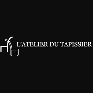 L'Atelier Du Tapissier