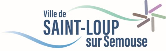 Mairie - Saint-Loup-sur-Semouse théâtre et salle de spectacle