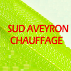 Sud Aveyron Chauffage Michel Verdier plombier