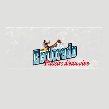 Ecolorado Rafting association et club de sport