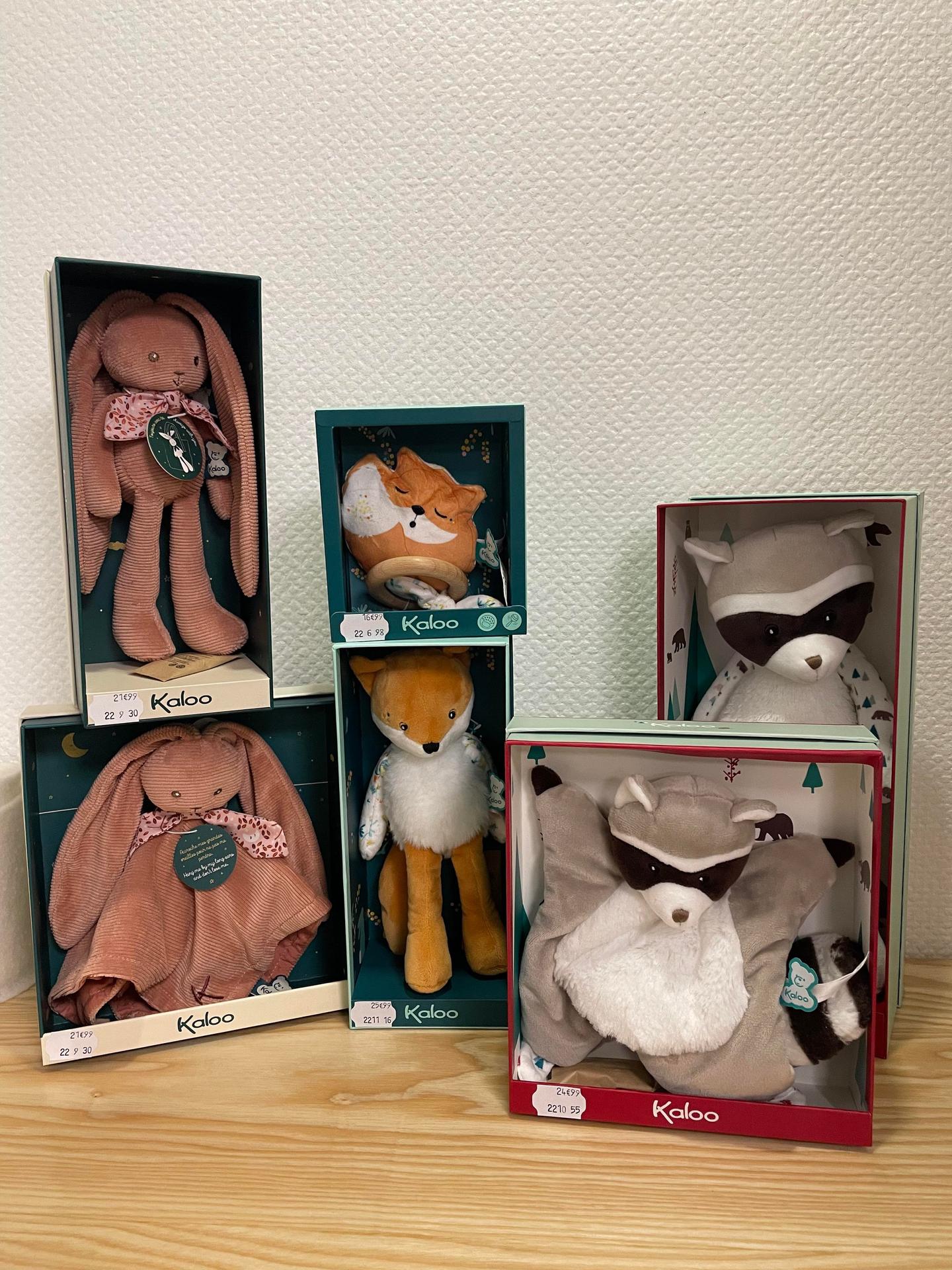 galerie image