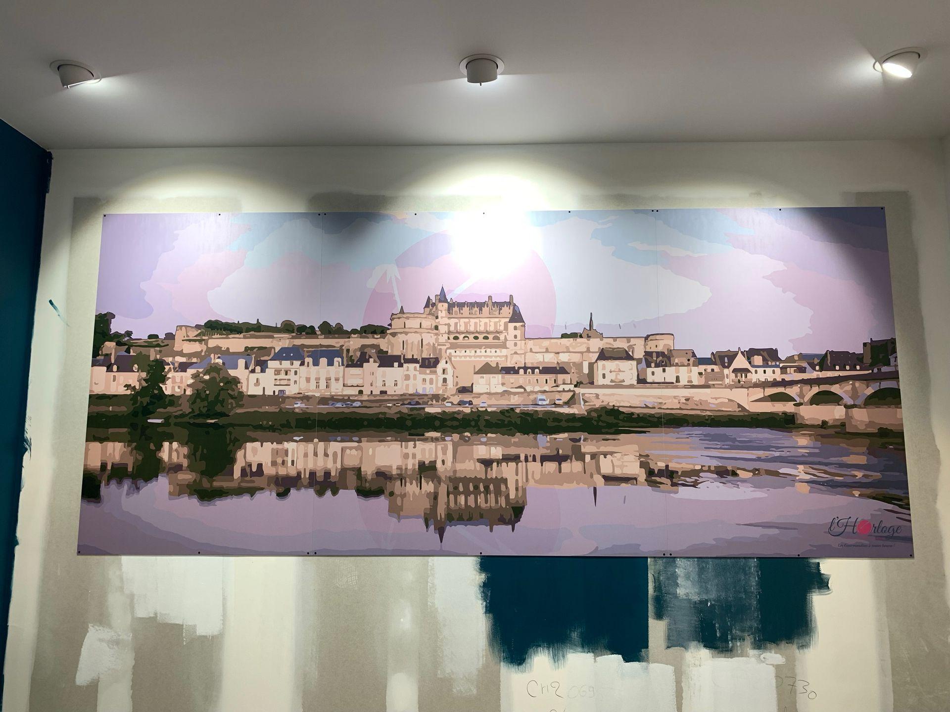 galerie image