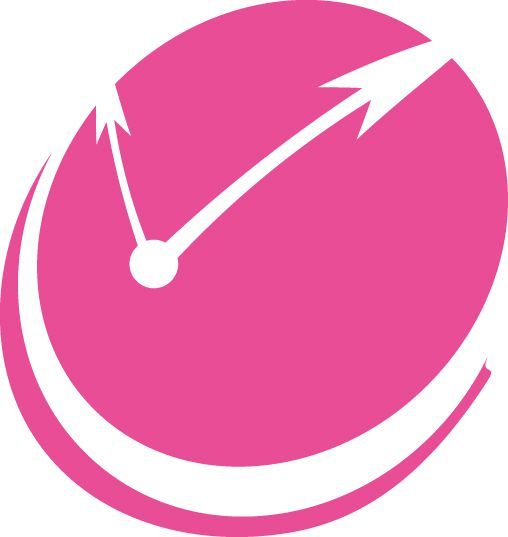 Boulangerie de l'Horloge traiteur