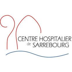 Hôpital Saint Nicolas hôpital