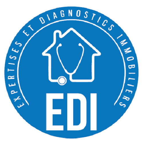 EDI Expertises & Diagnostics Immobiliers expert en immobilier