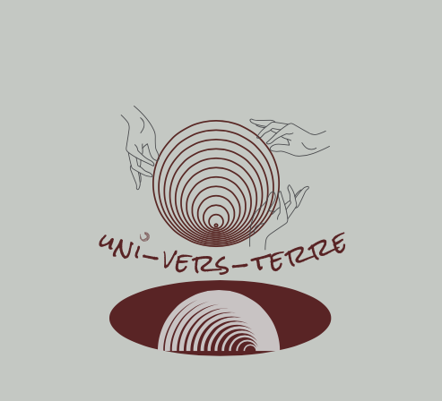 Atelier Uni-Vers-Terre Education et Formation