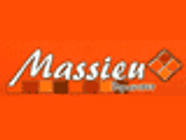 Massieu Pascal Expert