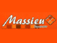 Massieu Pascal Expert