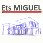 Etablissements Miguel Expert