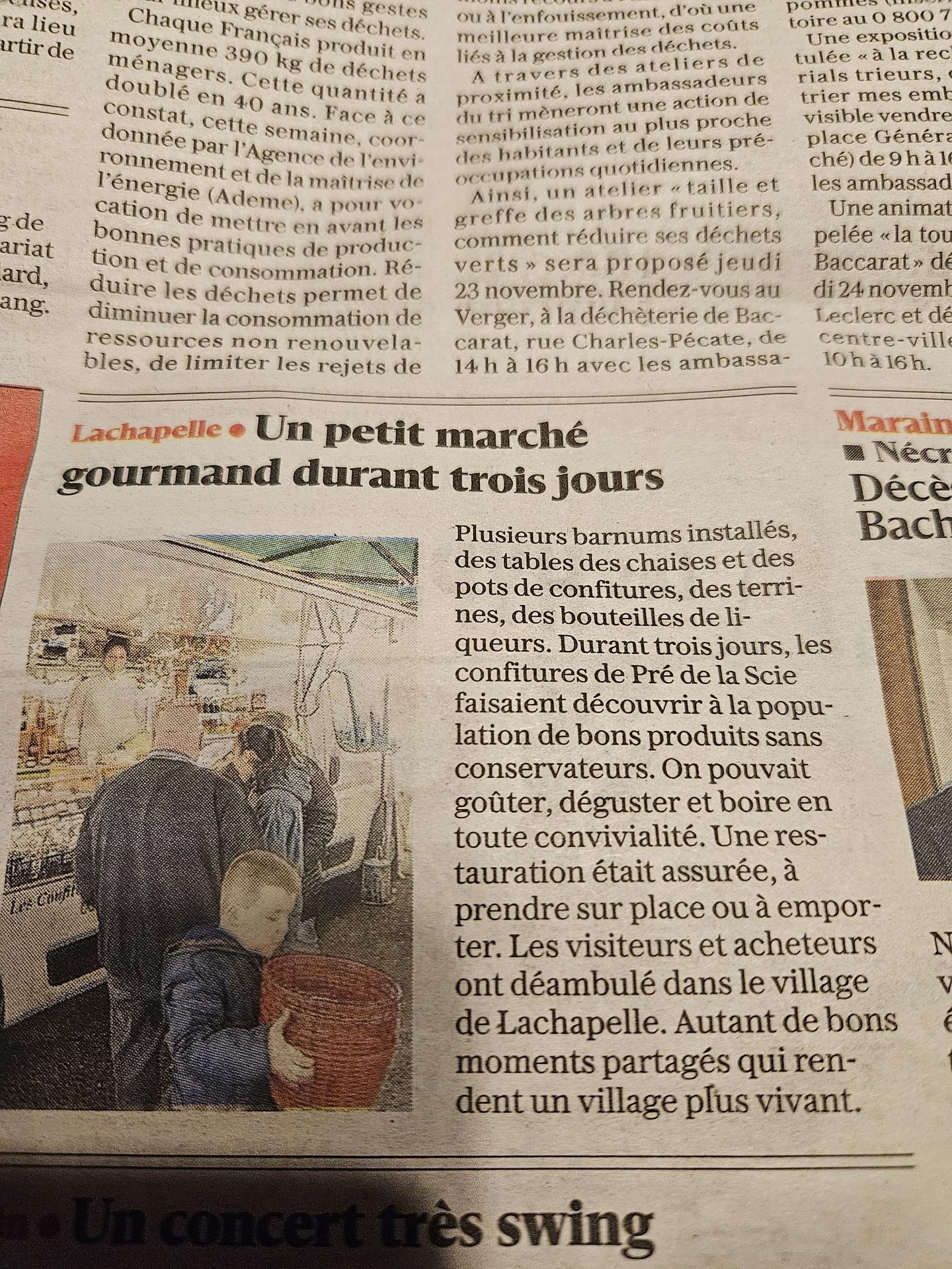 galerie image galerie image