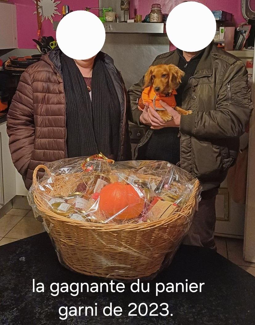 galerie image galerie image