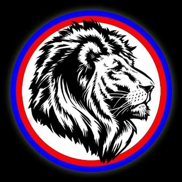 Taxi Christophe Spennato taxi