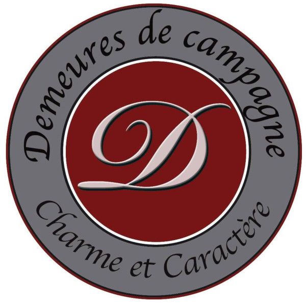 Demeures de Campagne agence et agents commerciaux